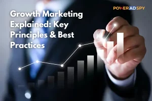 growth-marketing-explained-key-principles-best-practices