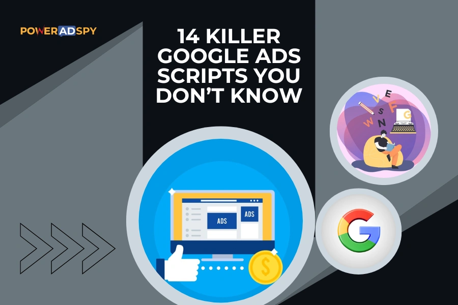 google-ads-scripts