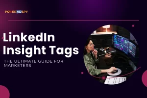 linkedin-insight-tags