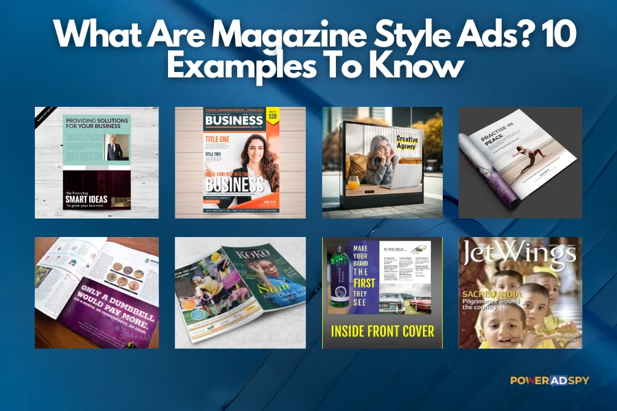 magazine-style-ads
