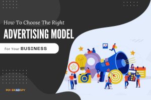 Advertising-Model