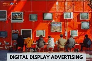 digital-display-advertising-mastering-the-art-of-visual-marketing.