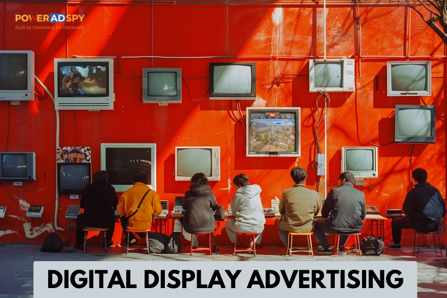 digital-display-advertising-mastering-the-art-of-visual-marketing.
