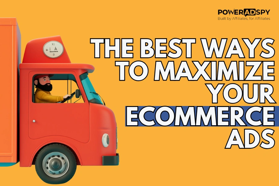 easy-ways-to-improve-advertising-for-ecommerce.