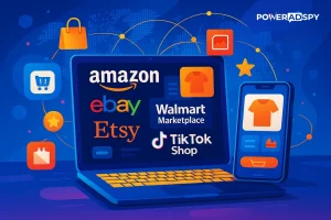 12-best-online-marketplaces