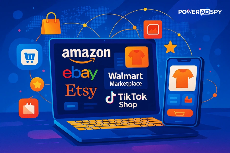 12-best-online-marketplaces