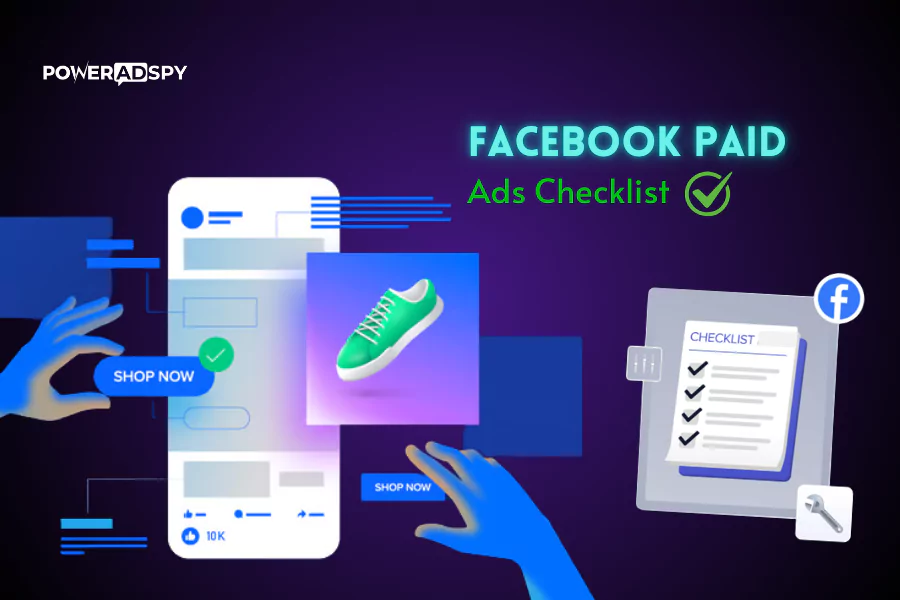 facebook-ads-checklist