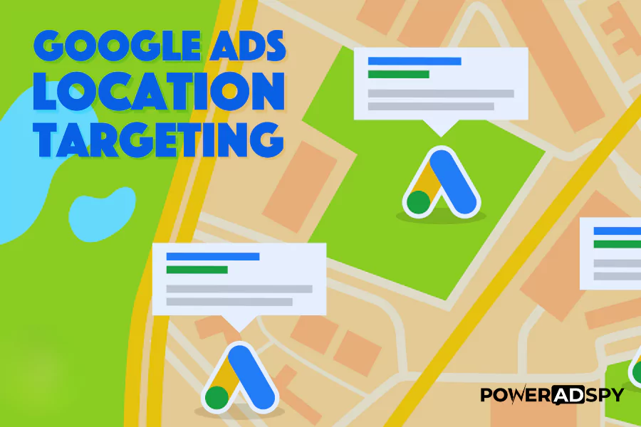 google-ads-location-targeting