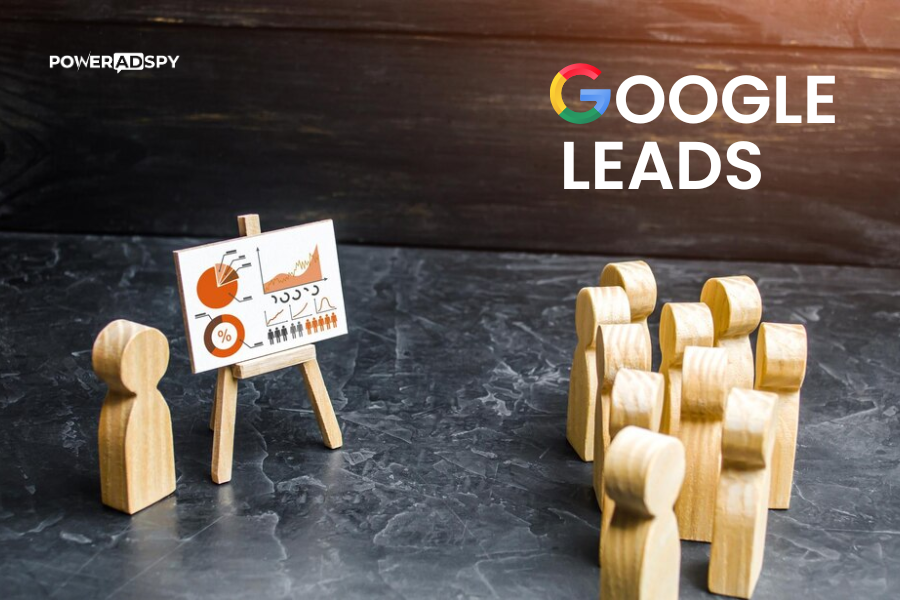 google-leads