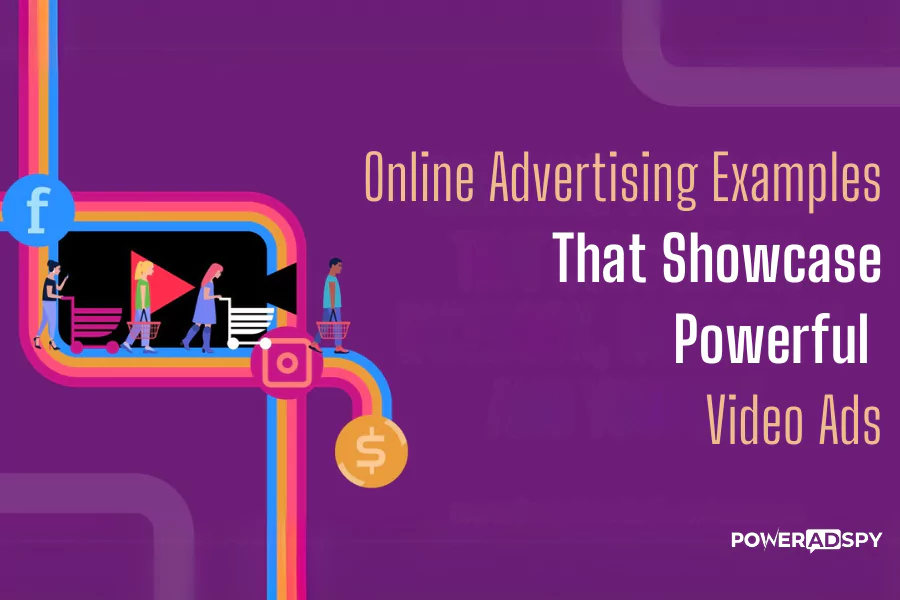 online-advertising-examples-that-showcase-powerful-video-ads