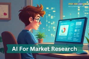 ai-market-research