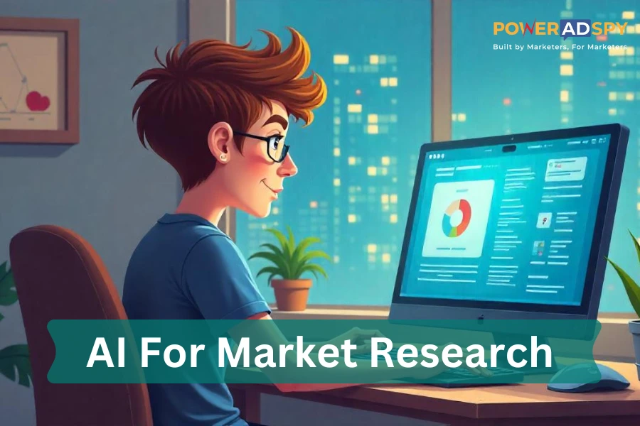 ai-market-research