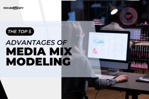 Media-Mix-Modeling-Advantages