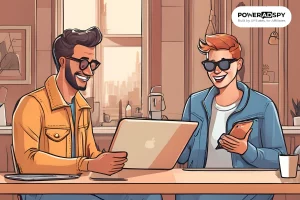 paid-social-media-advertising-vs.-paid-search-key-differences.