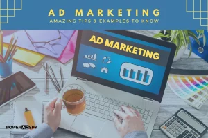 ad-marketing