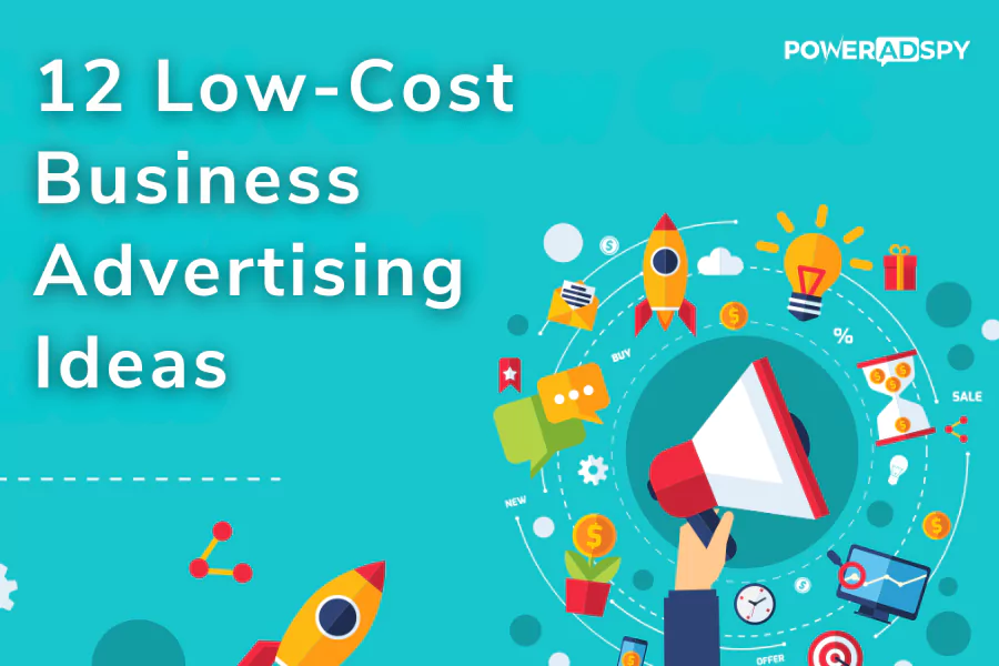 creative-low-cost-marketing-ideas
