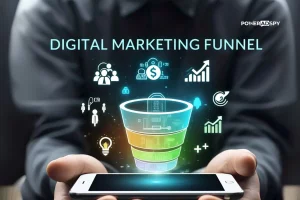 digital-marketing-funnel