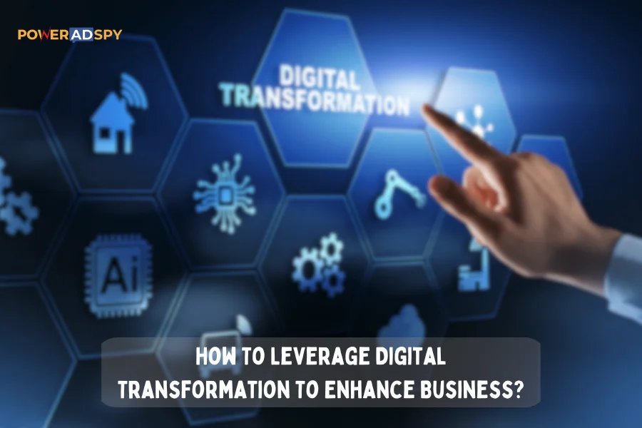 digital-transformation