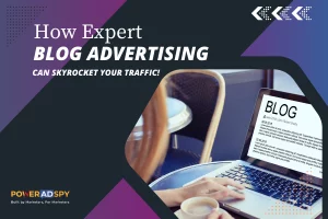 blog-advertising