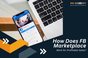 how-does-facebook-marketplace-work