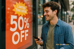 how-to-master-retail-advertising-for-better-results