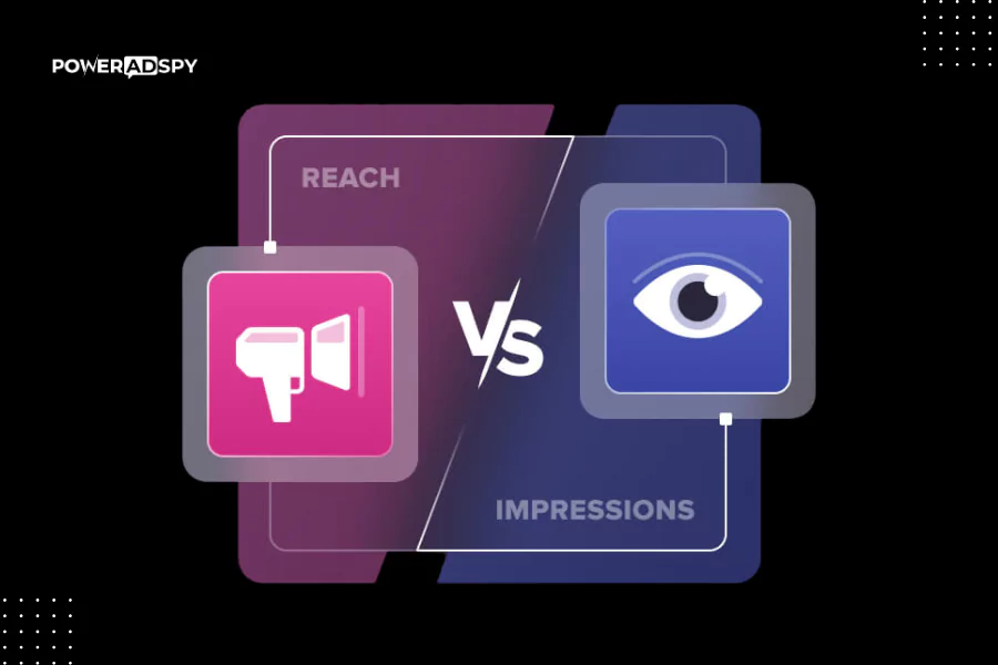 difference-between-reach-vs-impressions