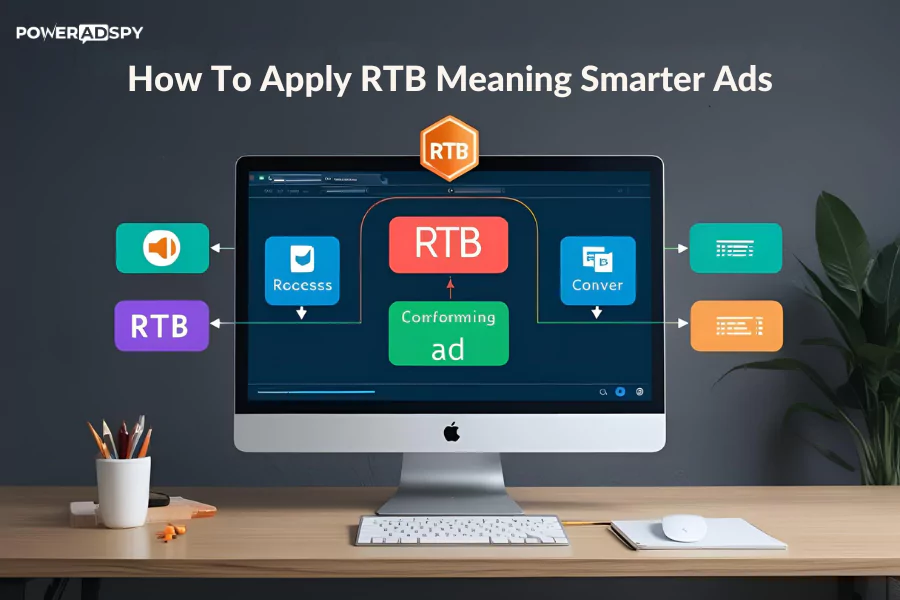how-to-apply-rtb-meaning-for-smarter-ads