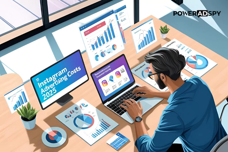 how-to-determine-instagram-advertising-costs-in-2025