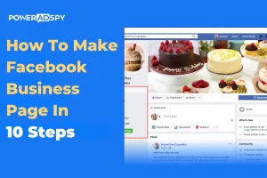 how-to-make-facebook-business-page-in-10-steps