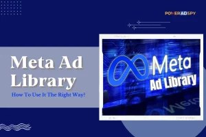 meta-ad-library