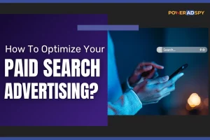 paid-search