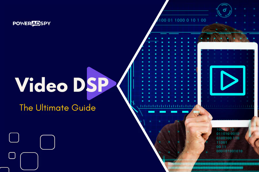 video-dsp