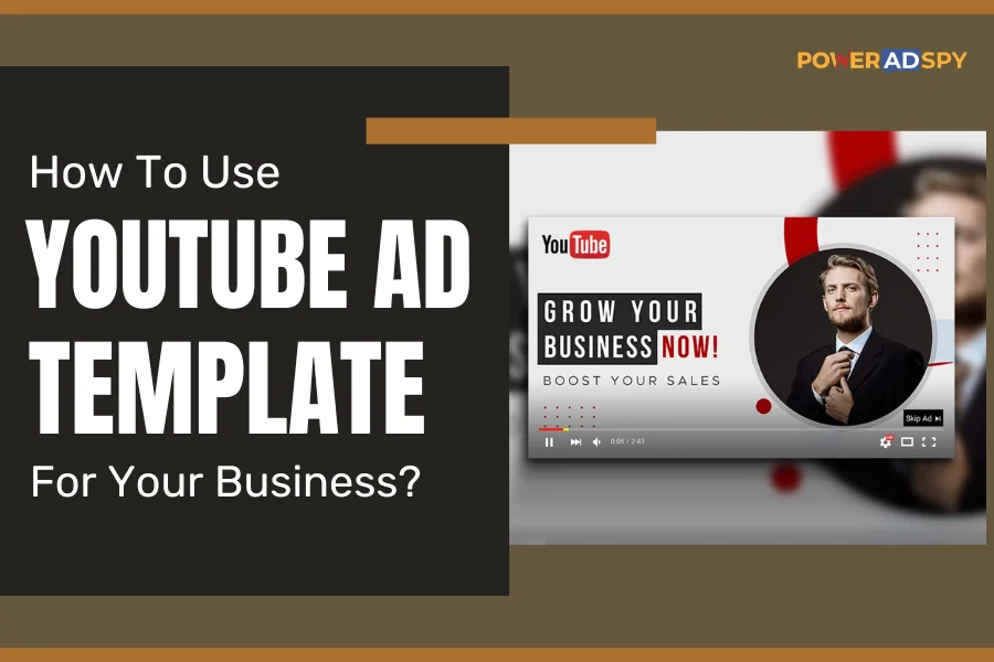 youtube-ad-template