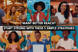 5-akey-types-of-audiences-how-to-identify-target-them-effectively.