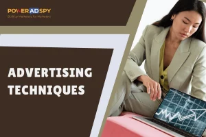 advertising-techniques-the-complete-guide