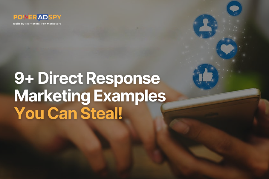 direct-response-marketing