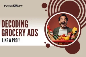 How-To-Decode-Grocery-Ads