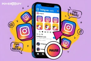 how-to-pause-instagram-reels-quick-tips-tricks.