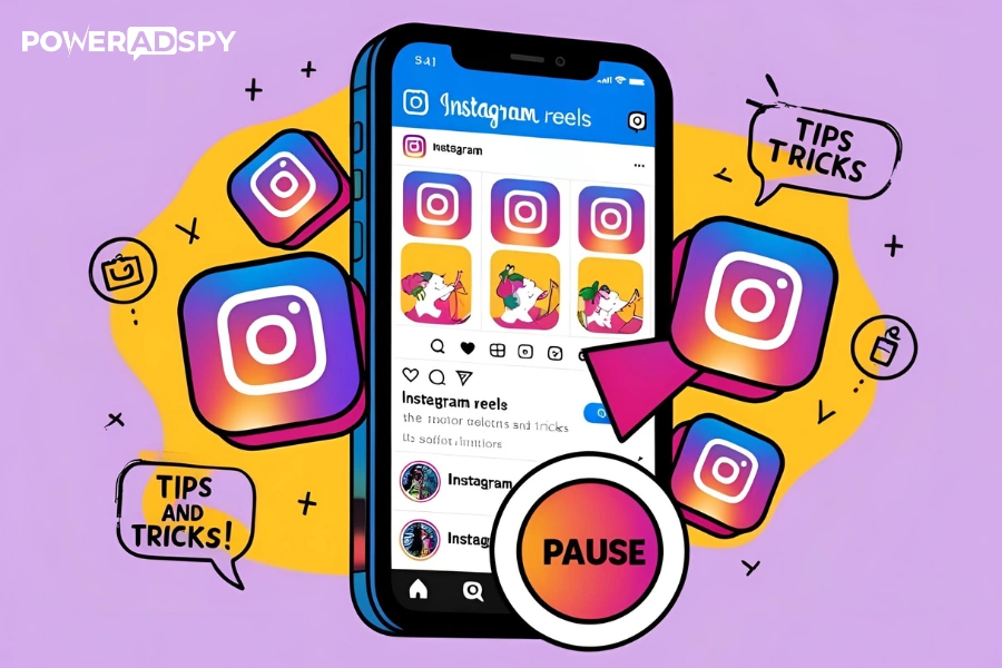 how-to-pause-instagram-reels-quick-tips-tricks.