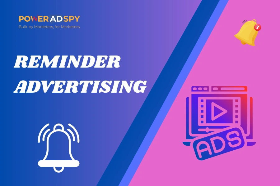 reminder-advertising