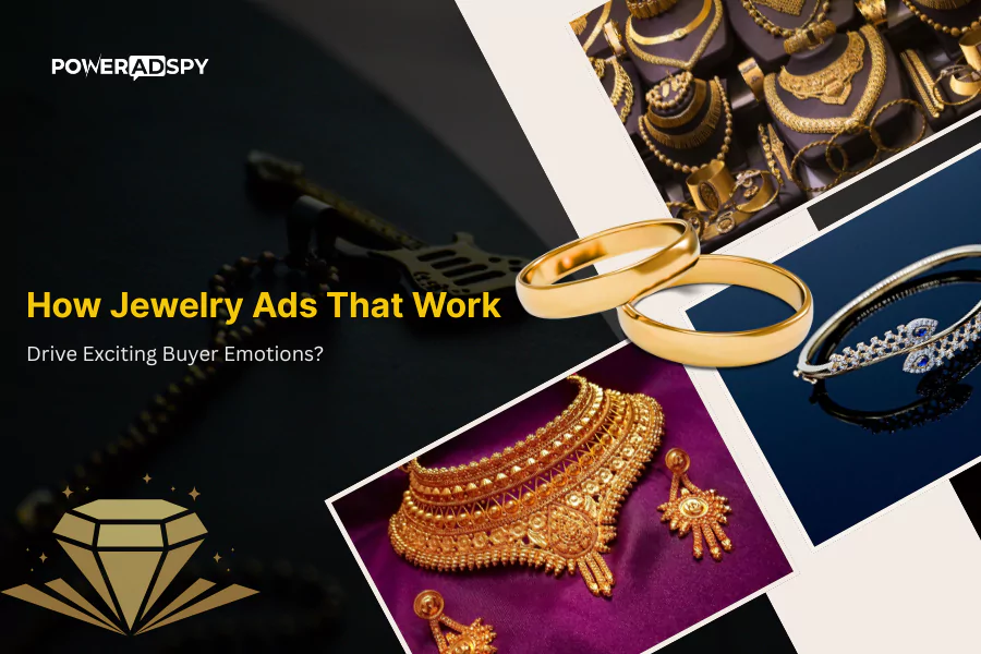 jewelry-ads-that-work