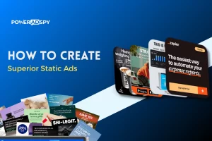 static-ads