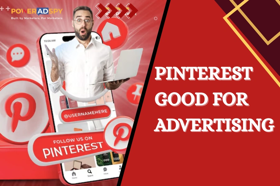 is-pinterest-good for-advertising