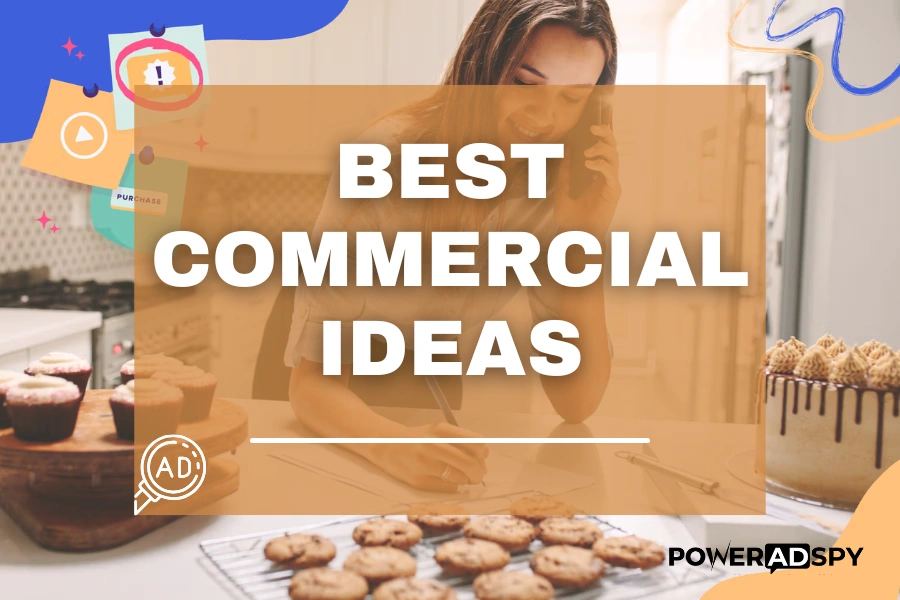 commercial-ideas
