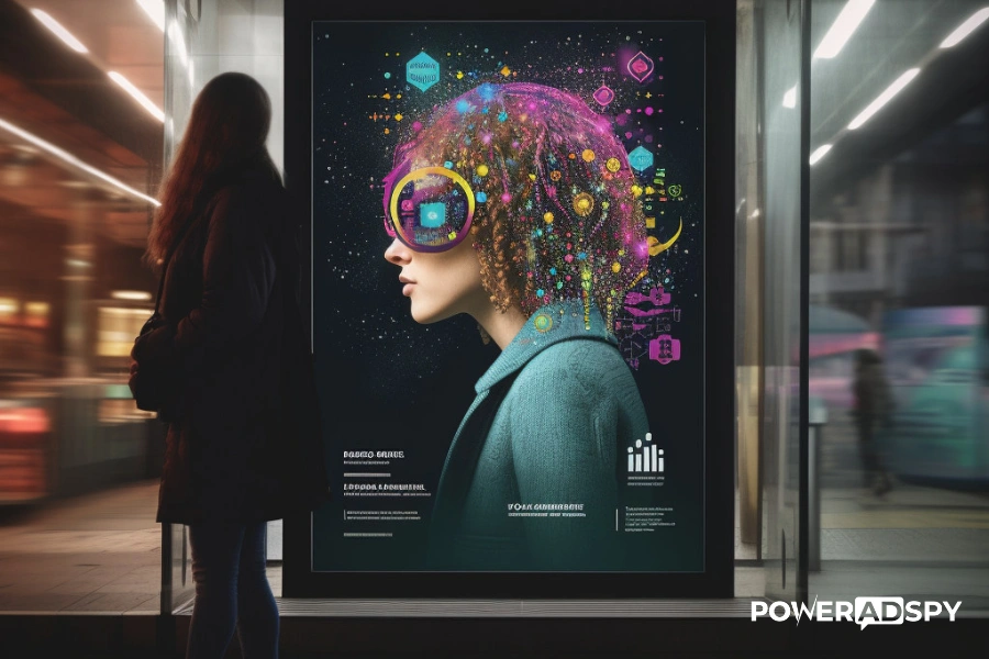 how-ai-advertisements-are-transforming-digital-marketing.