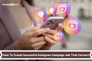 instagram-campaign
