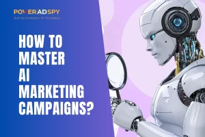 ai-marketing-campaigns