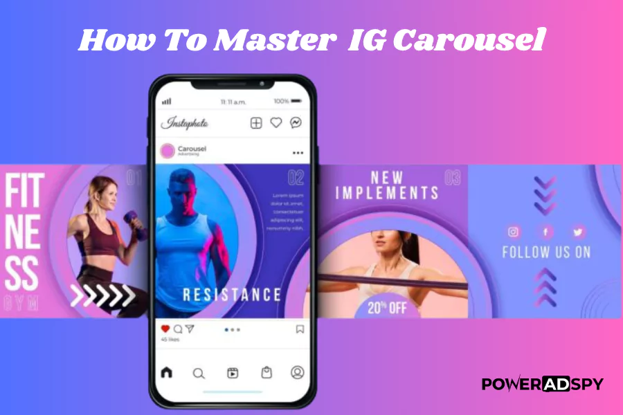 ig-carousel