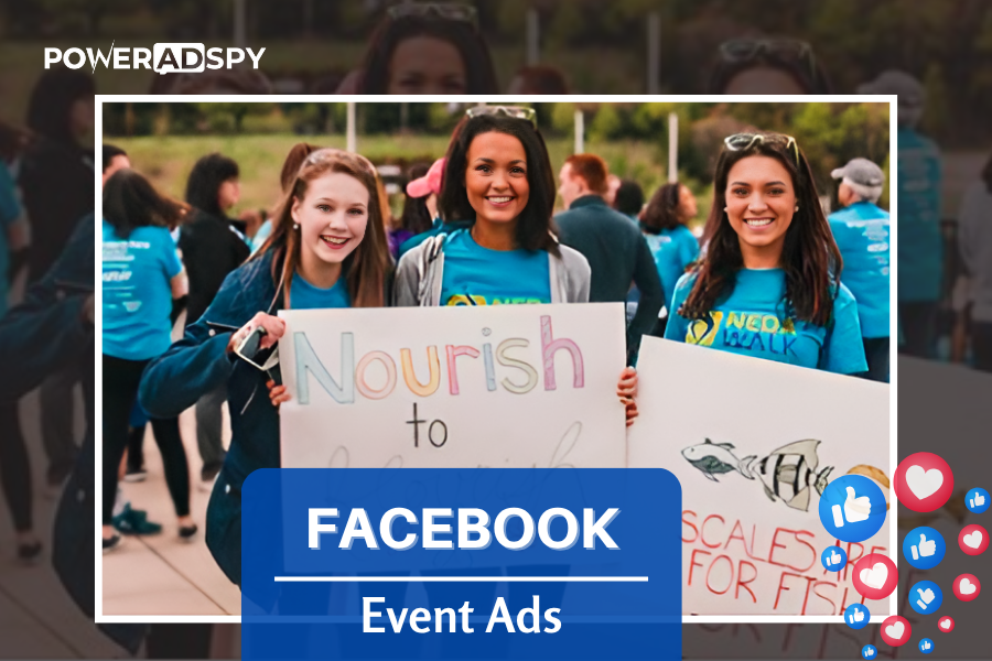 How-can-facebook-event-ads-boost-registrations-&-engagement