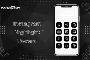 instagram-highlight-covers